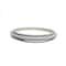 Grayloc Graphite Coated Stainless Seal Ring Size 170 Valve Parts And Accessory H90049-1 - alternate 3